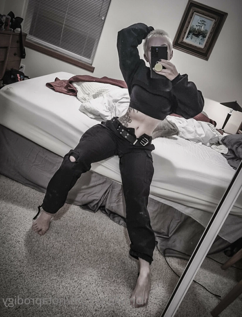 Lila [ notaprodigy ] Onlyfans leaked photo 7002294 on Hotleaks.tv