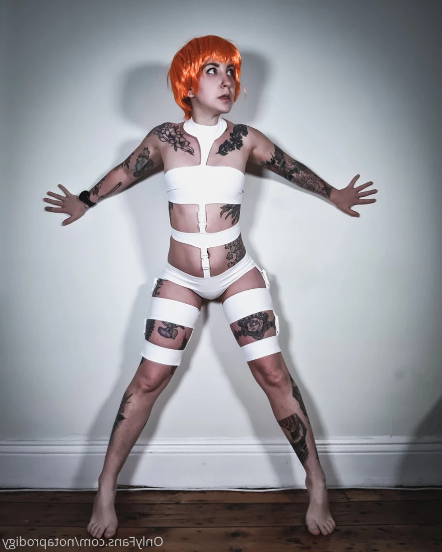 Lila [ notaprodigy ] Onlyfans leaked photo 7002308 on Hotleaks.tv