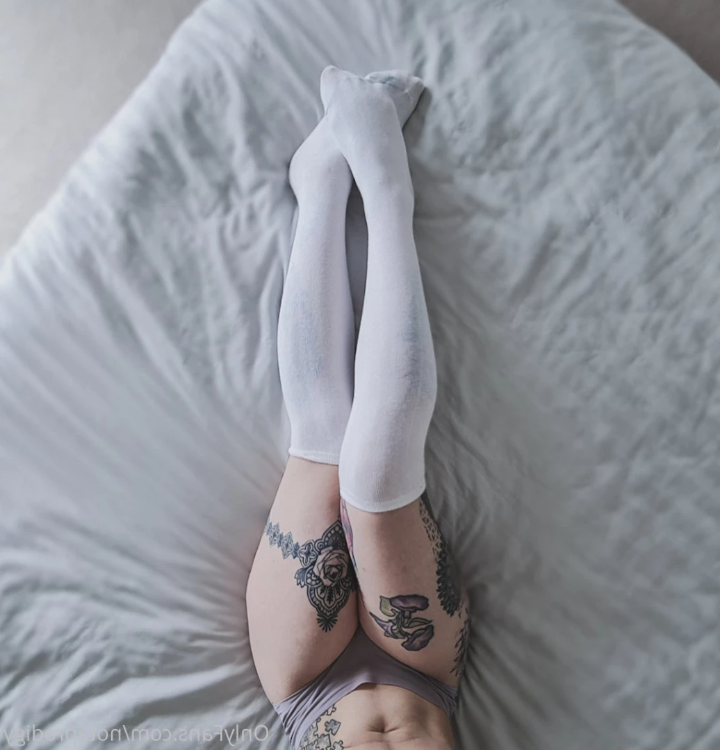 Lila [ notaprodigy ] Onlyfans leaked photo 7002435 on Hotleaks.tv