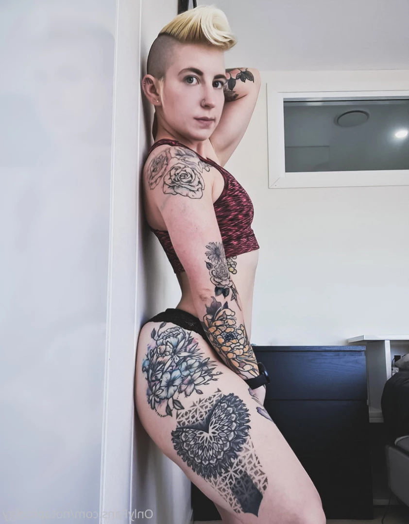 Lila [ notaprodigy ] Onlyfans leaked photo 7002537 on Hotleaks.tv