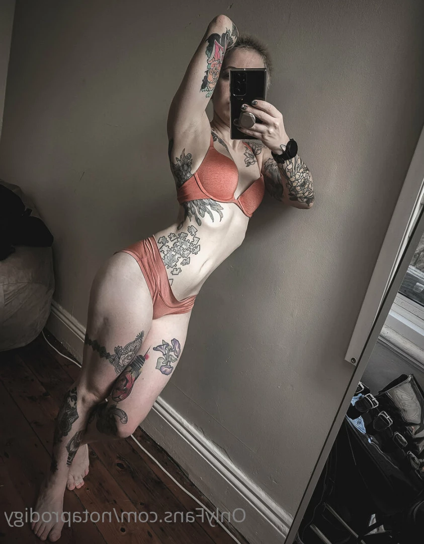 Lila [ notaprodigy ] Onlyfans leaked photo 7002592 on Hotleaks.tv