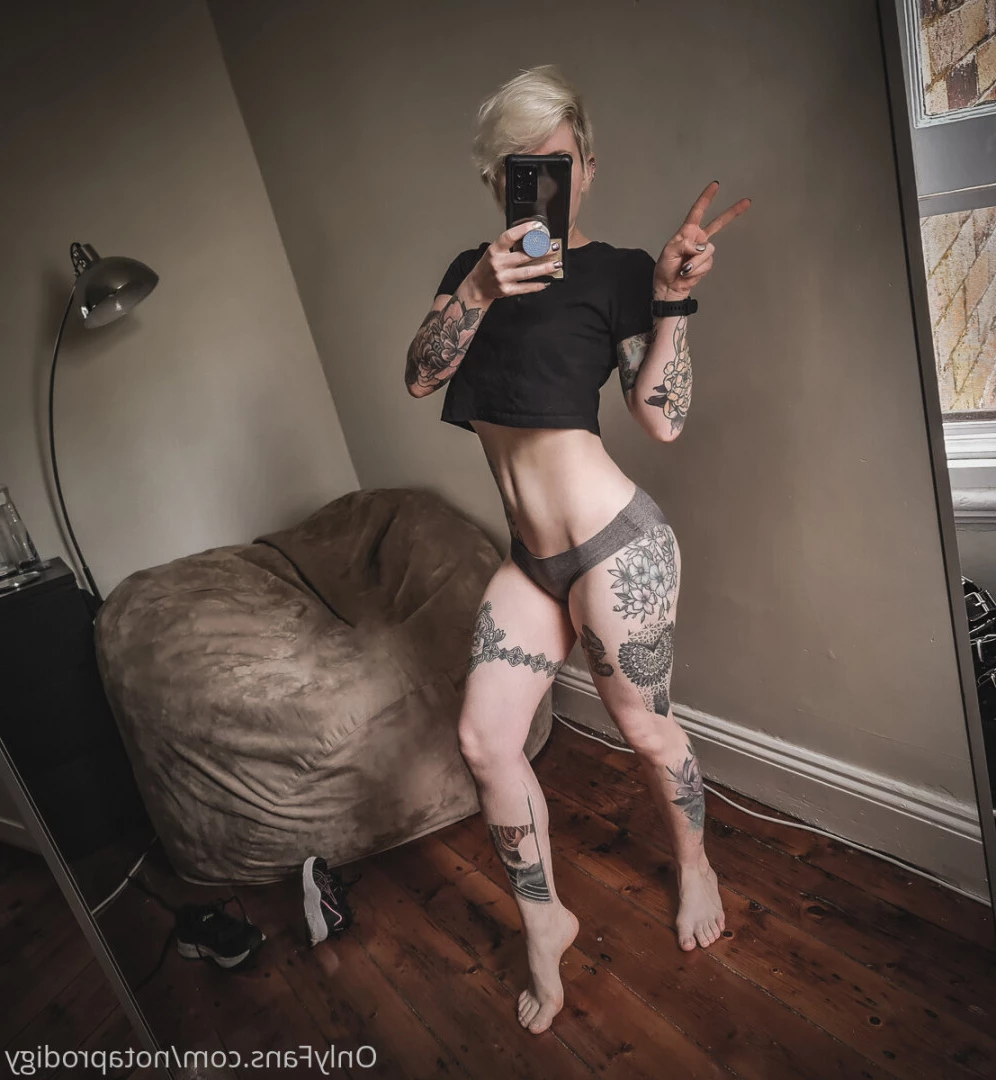 Lila [ notaprodigy ] Onlyfans leaked photo 7002753 on Hotleaks.tv