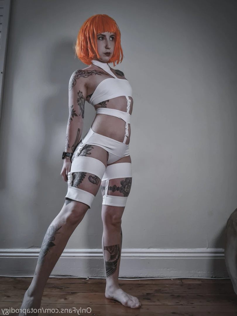 Lila [ notaprodigy ] Onlyfans leaked photo 7002769 on Hotleaks.tv