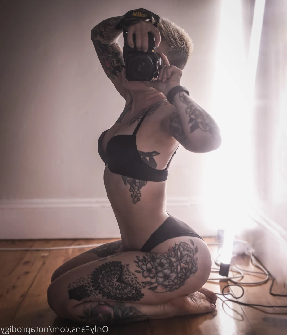 Lila [ notaprodigy ] Onlyfans leaked photo 7002966 on Hotleaks.tv