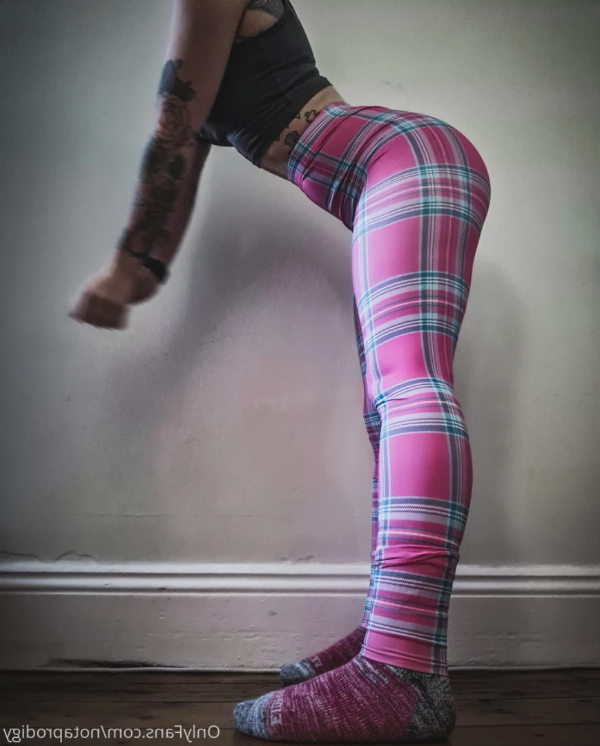 Lila [ notaprodigy ] Onlyfans leaked photo 7003001 on Hotleaks.tv