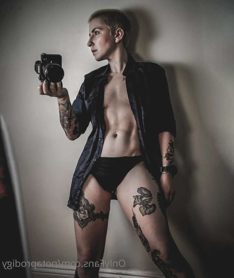 Lila [ notaprodigy ] Onlyfans leaked photo 7003300 on Hotleaks.tv