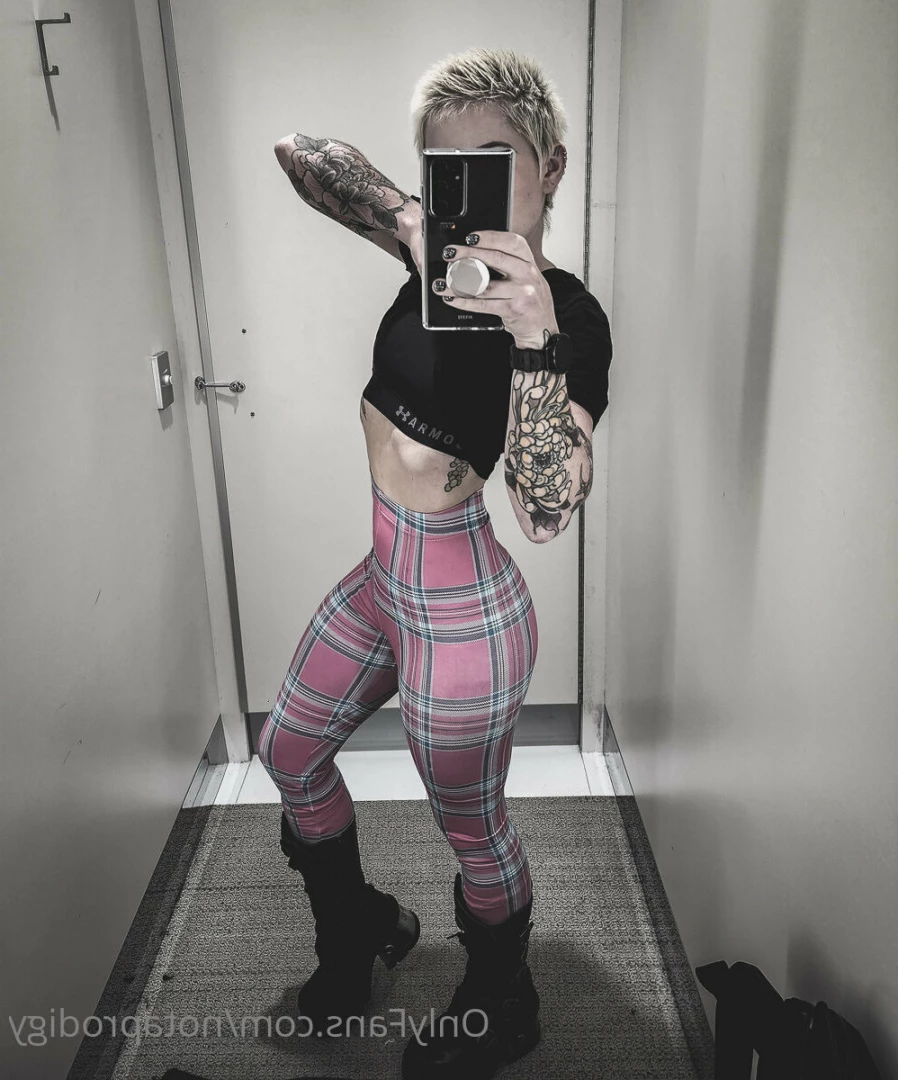 Lila [ notaprodigy ] Onlyfans leaked photo 7003500 on Hotleaks.tv