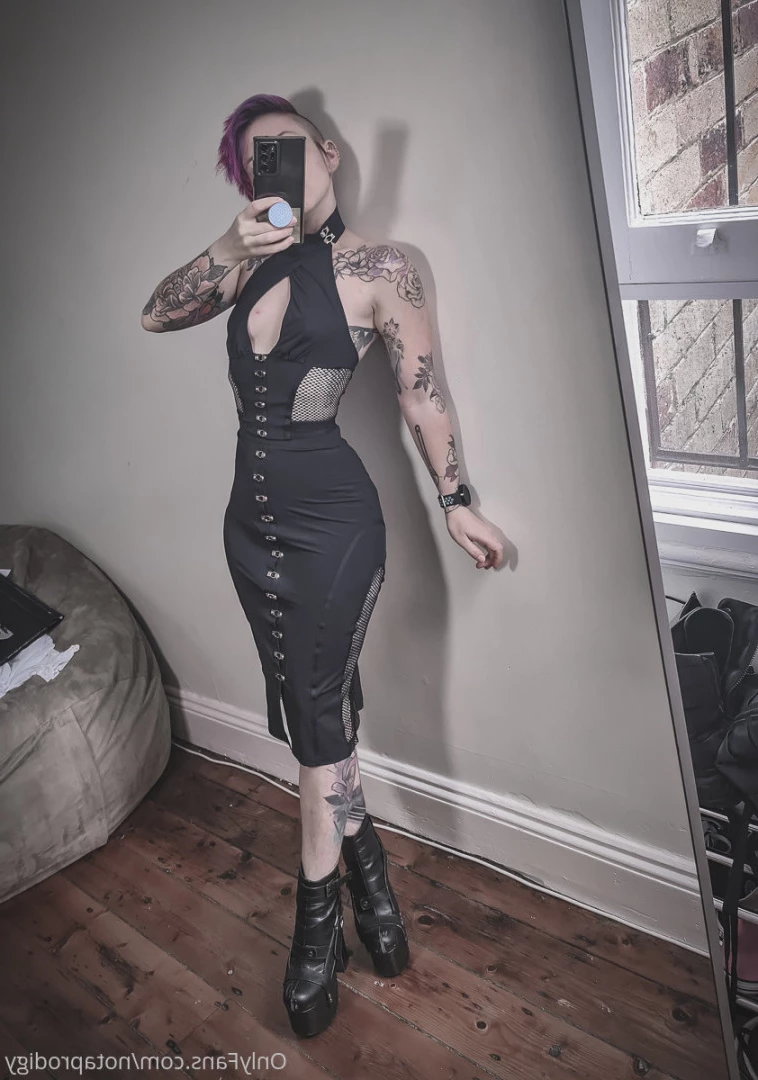 Lila [ notaprodigy ] Onlyfans leaked photo 7003513 on Hotleaks.tv