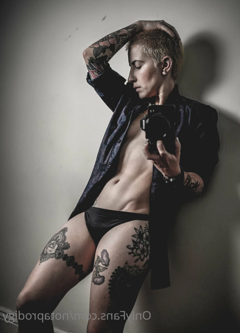 Lila [ notaprodigy ] Onlyfans leaked photo 7003526 on Hotleaks.tv