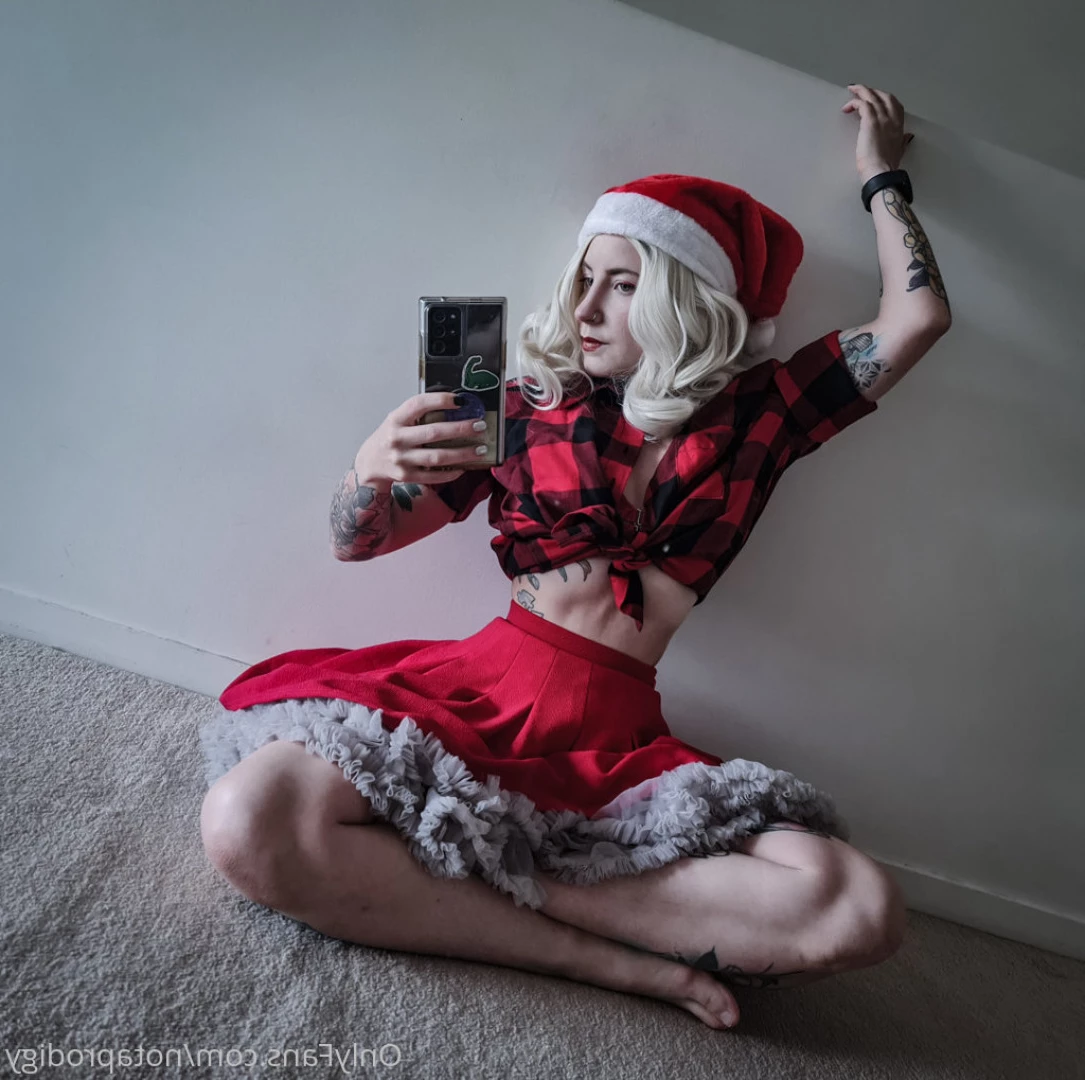 Lila [ notaprodigy ] Onlyfans leaked photo 7003599 on Hotleaks.tv