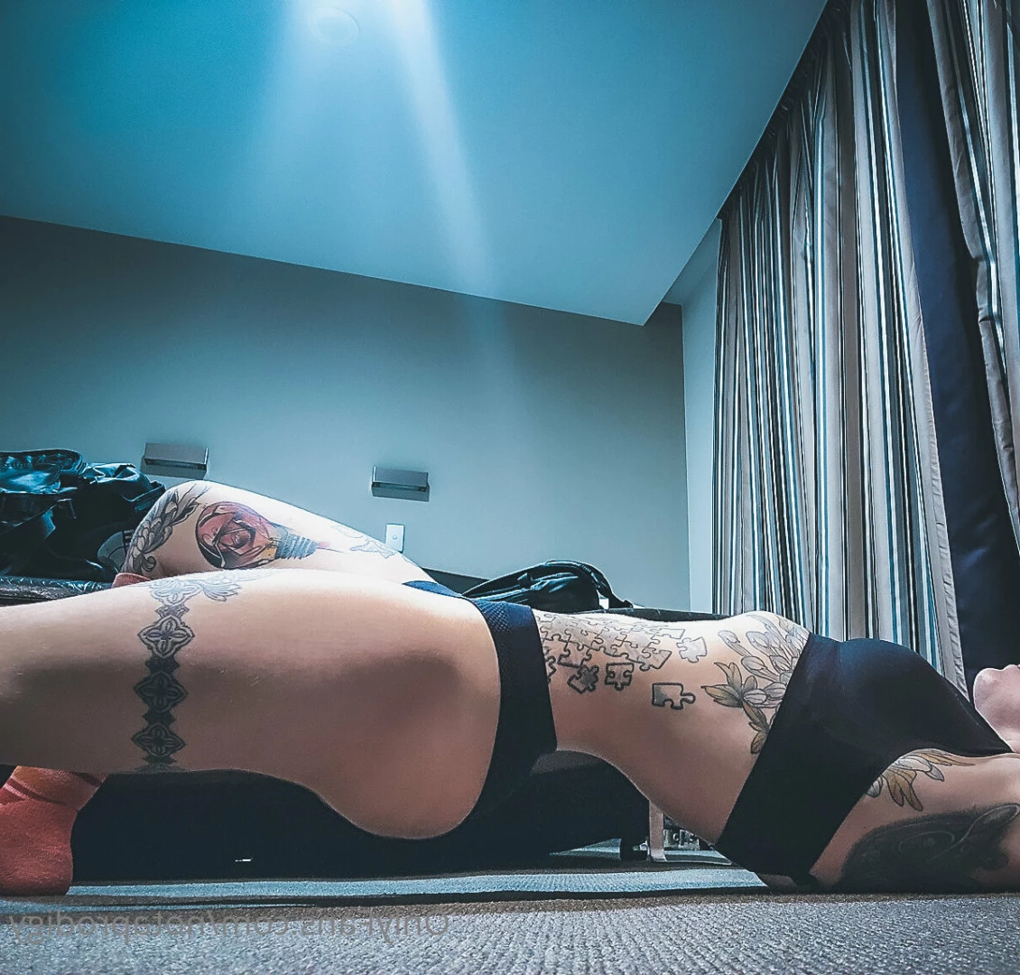 Lila [ notaprodigy ] Onlyfans leaked photo 7003757 on Hotleaks.tv