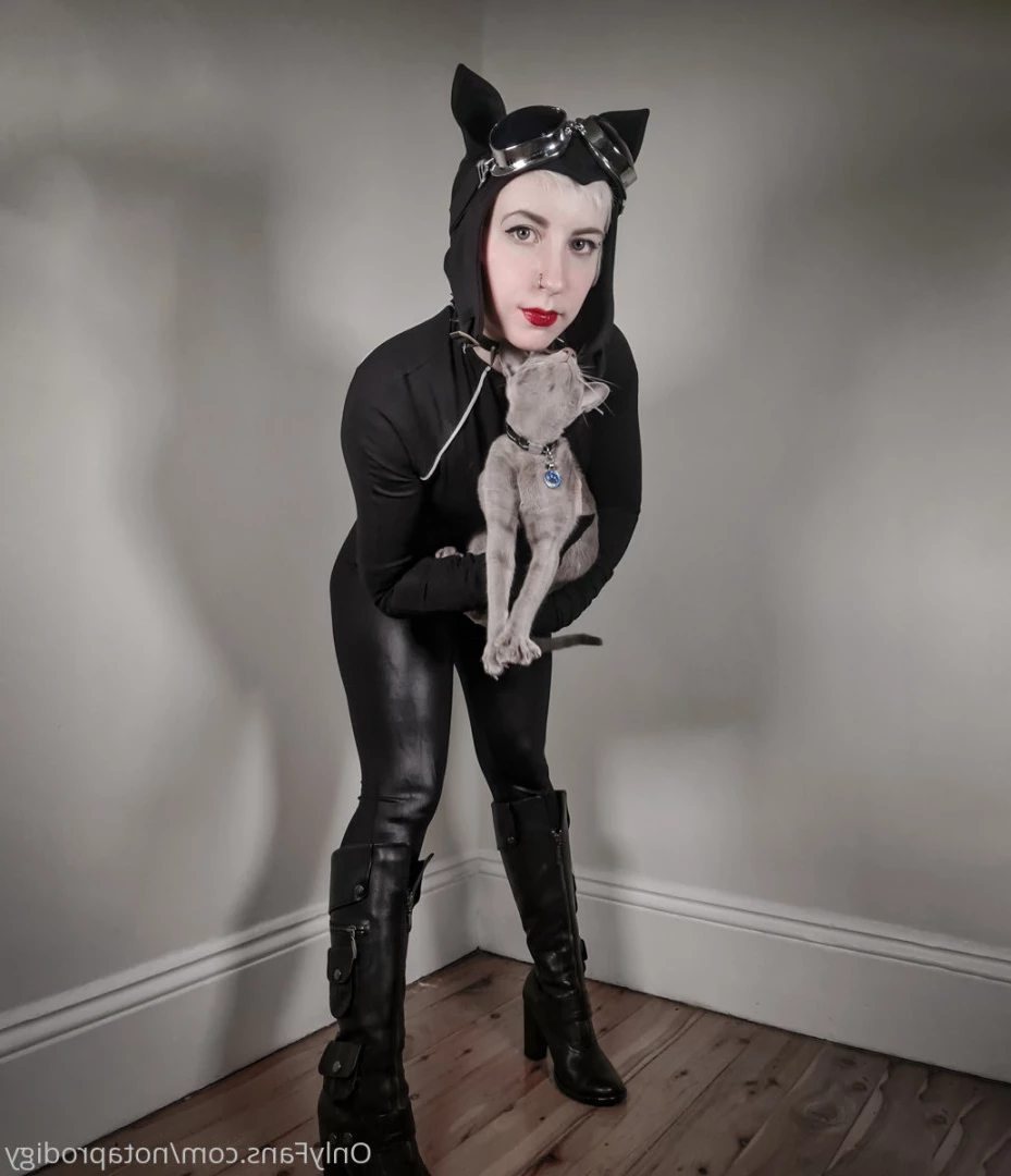 Lila [ notaprodigy ] Onlyfans leaked photo 7003934 on Hotleaks.tv
