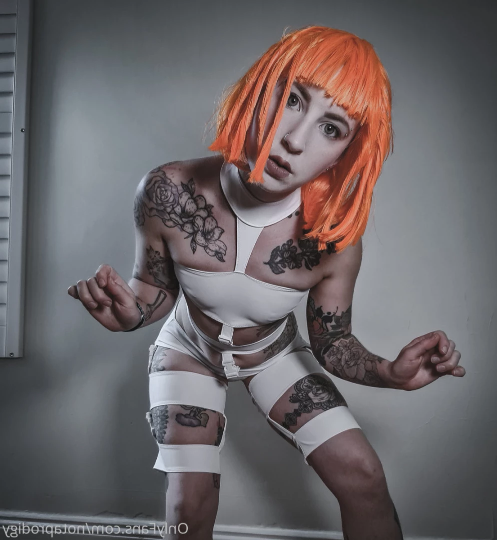 Lila [ notaprodigy ] Onlyfans leaked photo 7004006 on Hotleaks.tv