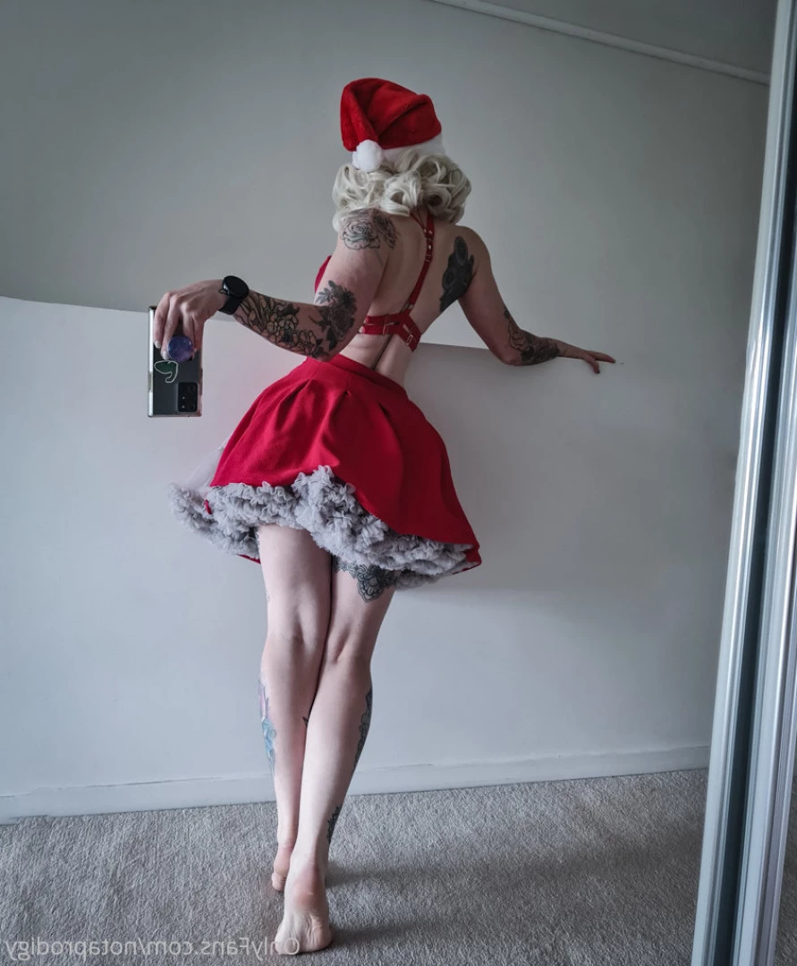 Lila [ notaprodigy ] Onlyfans leaked photo 7004043 on Hotleaks.tv