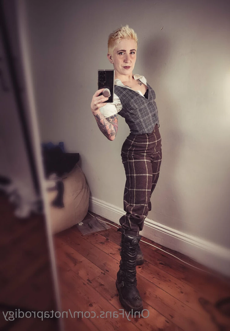 Lila [ notaprodigy ] Onlyfans leaked photo 7004055 on Hotleaks.tv