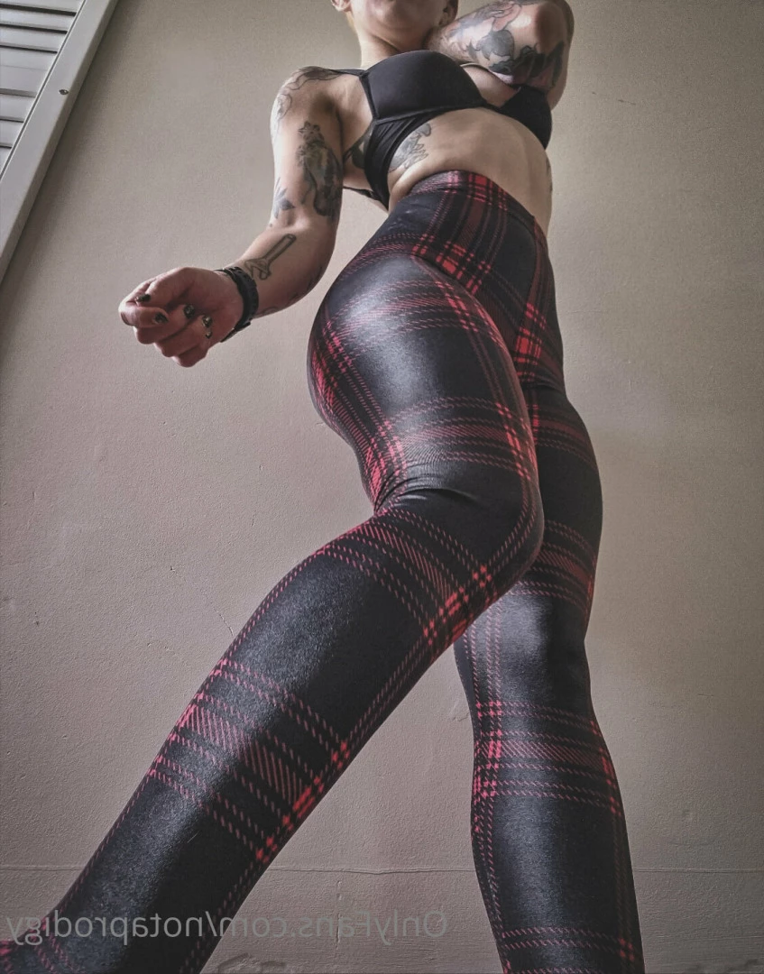 Lila [ notaprodigy ] Onlyfans leaked photo 7004298 on Hotleaks.tv