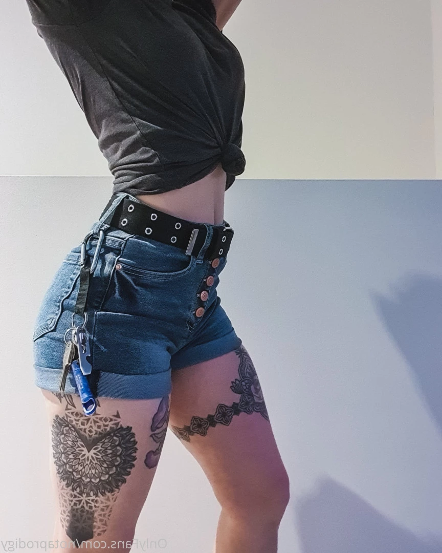 Lila [ notaprodigy ] Onlyfans leaked photo 7004631 on Hotleaks.tv