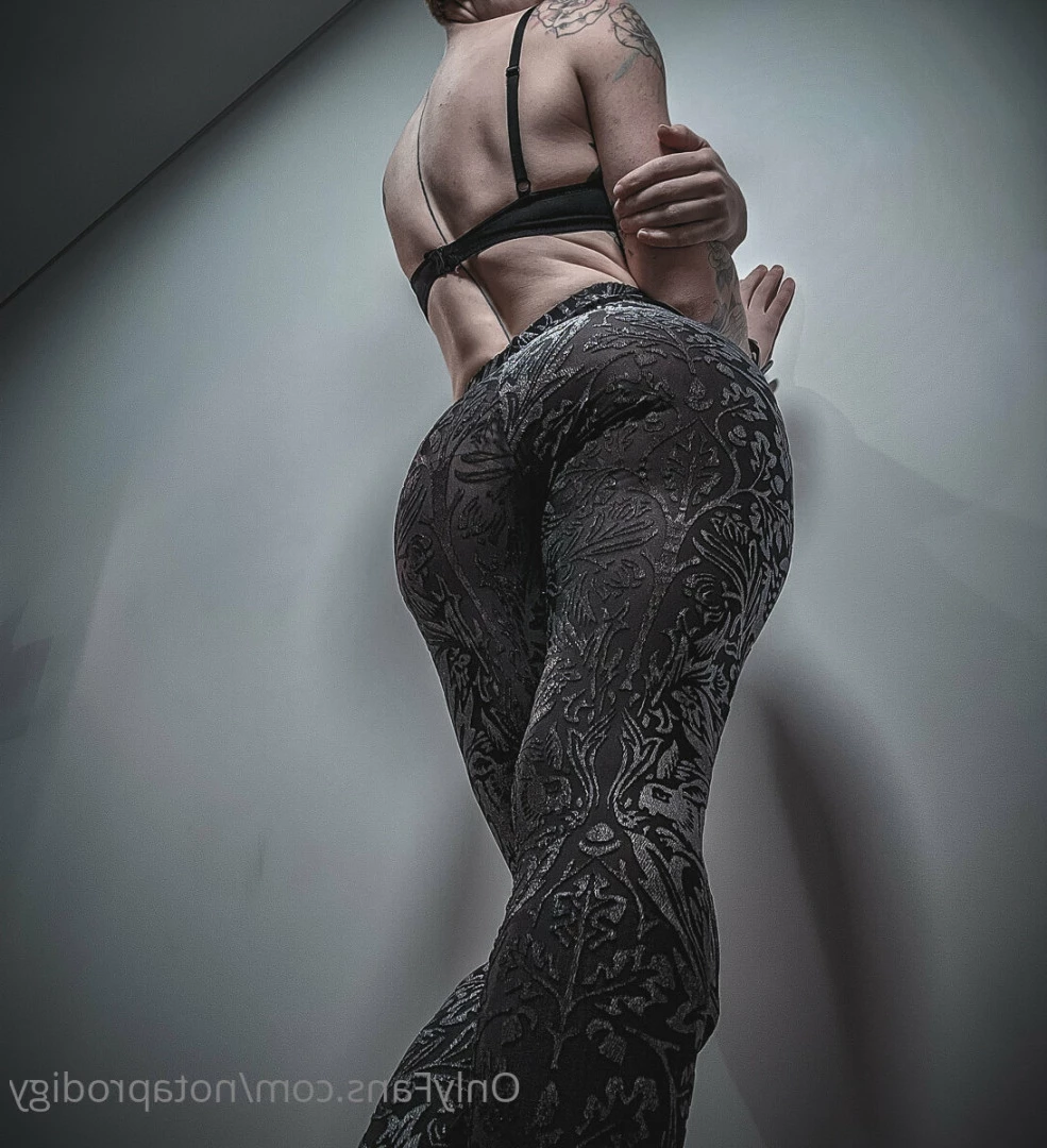 Lila [ notaprodigy ] Onlyfans leaked photo 7004655 on Hotleaks.tv