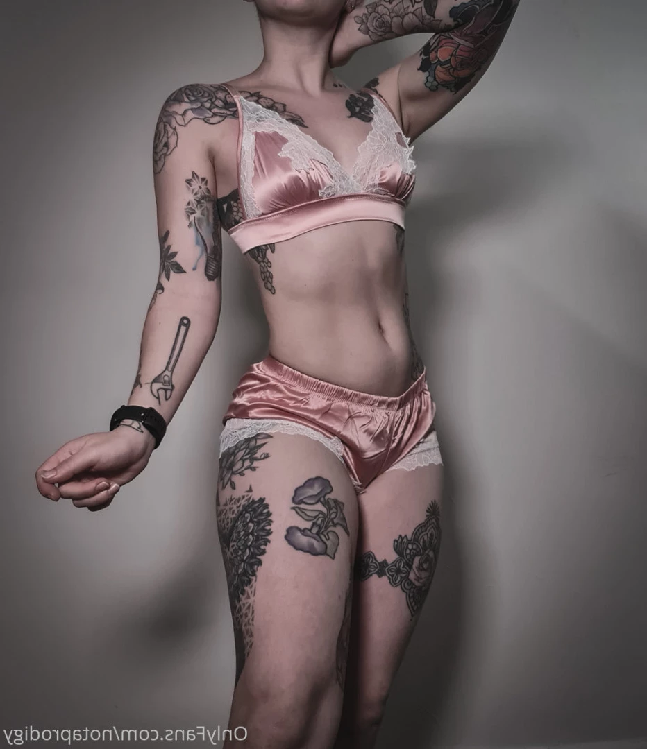 Lila [ notaprodigy ] Onlyfans leaked photo 7004739 on Hotleaks.tv