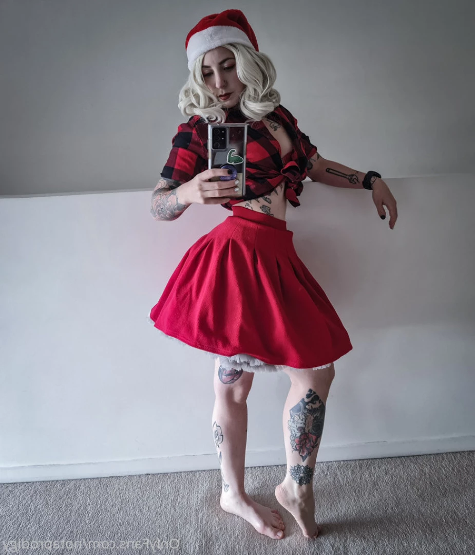 Lila [ notaprodigy ] Onlyfans leaked photo 7004878 on Hotleaks.tv