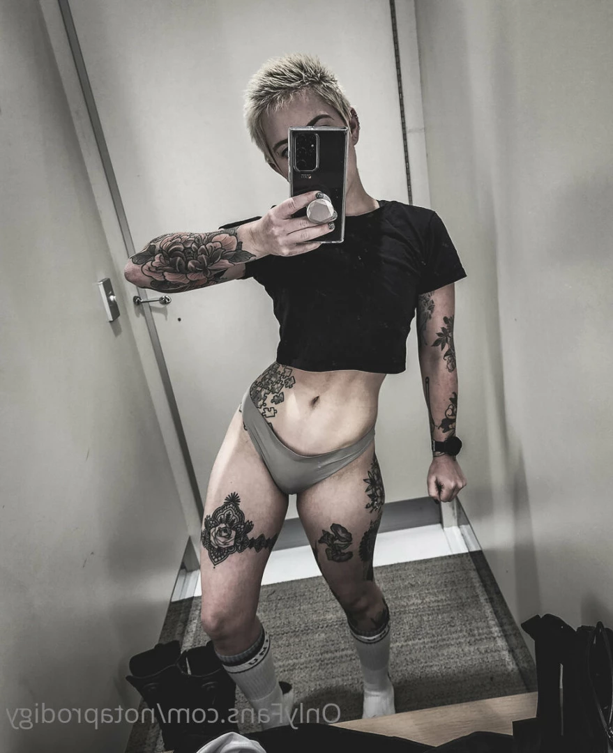 Lila [ notaprodigy ] Onlyfans leaked photo 7004933 on Hotleaks.tv