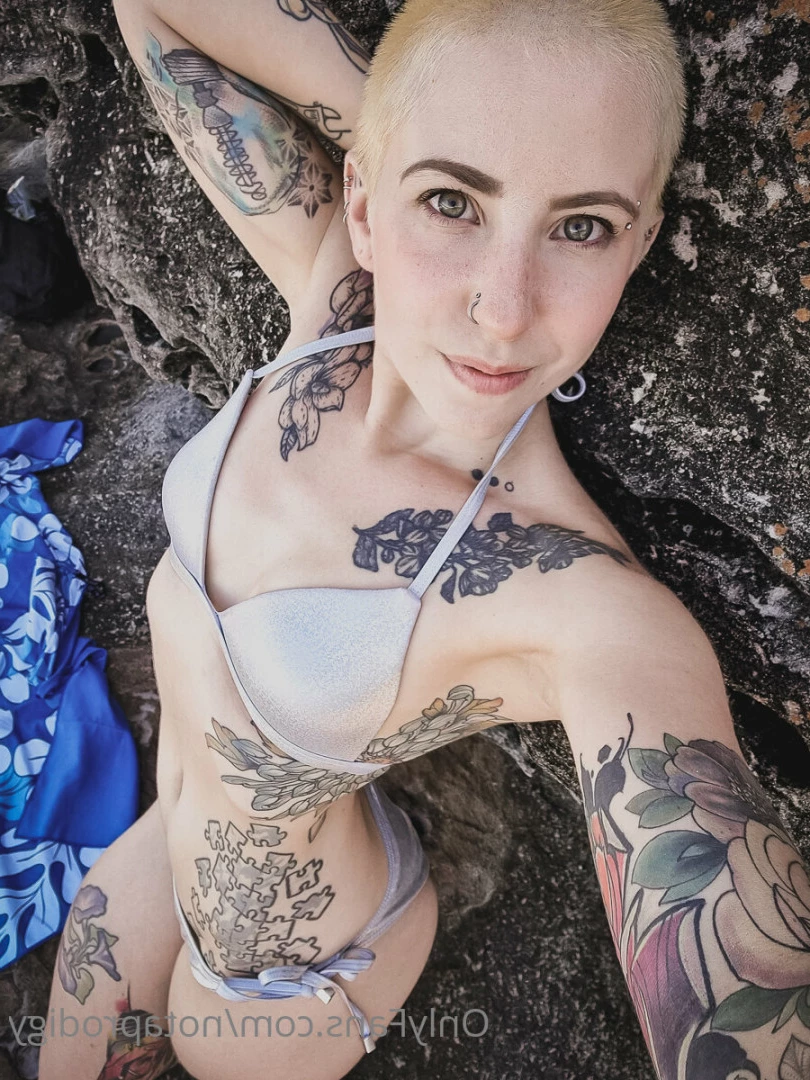 Lila [ notaprodigy ] Onlyfans leaked photo 7004990 on Hotleaks.tv