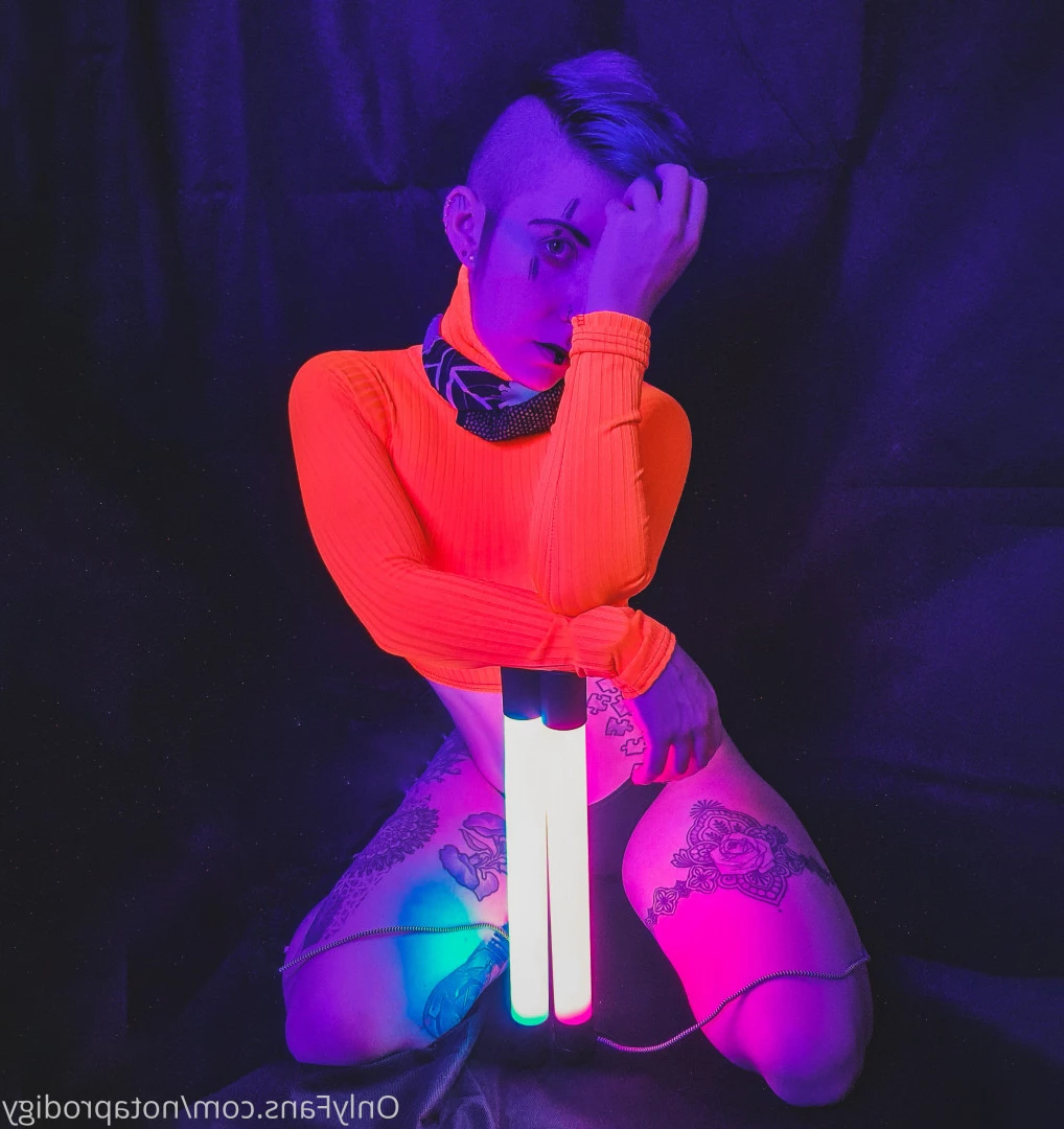 Lila [ notaprodigy ] Onlyfans leaked photo 7005059 on Hotleaks.tv