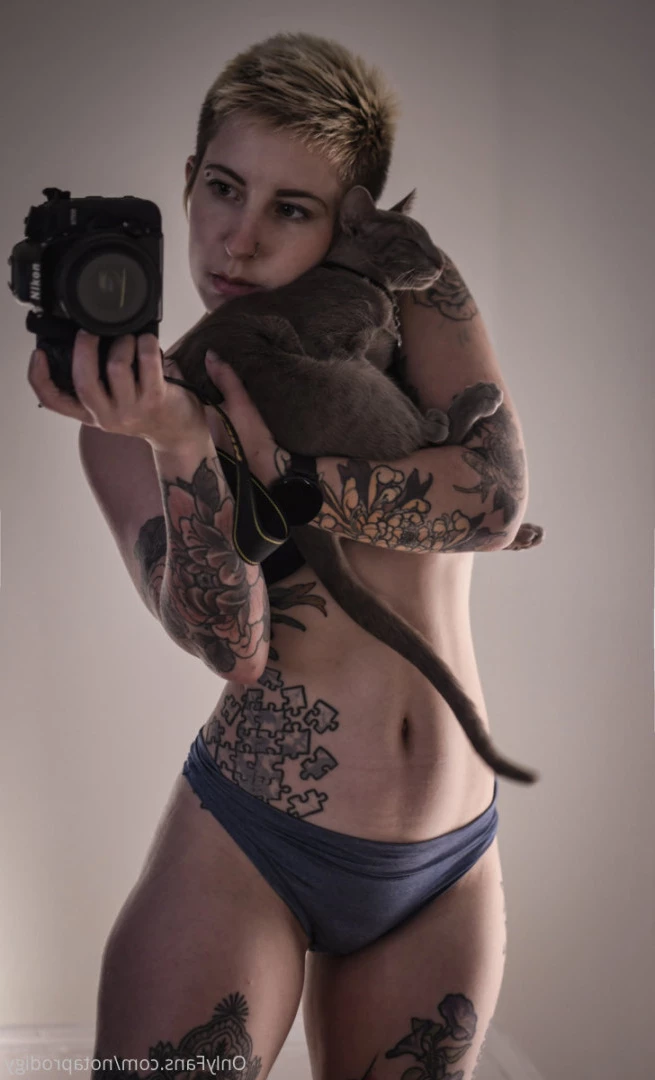 Lila [ notaprodigy ] Onlyfans leaked photo 7005356 on Hotleaks.tv