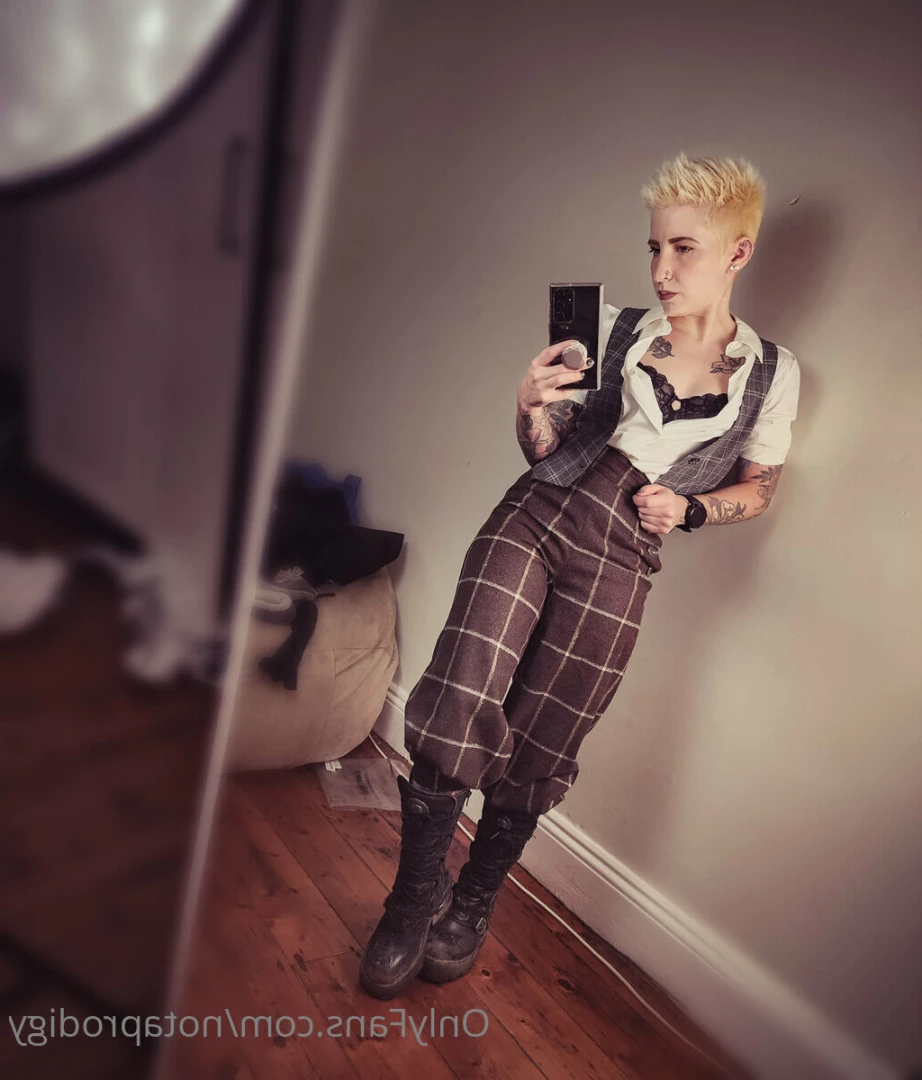 Lila [ notaprodigy ] Onlyfans leaked photo 7005381 on Hotleaks.tv