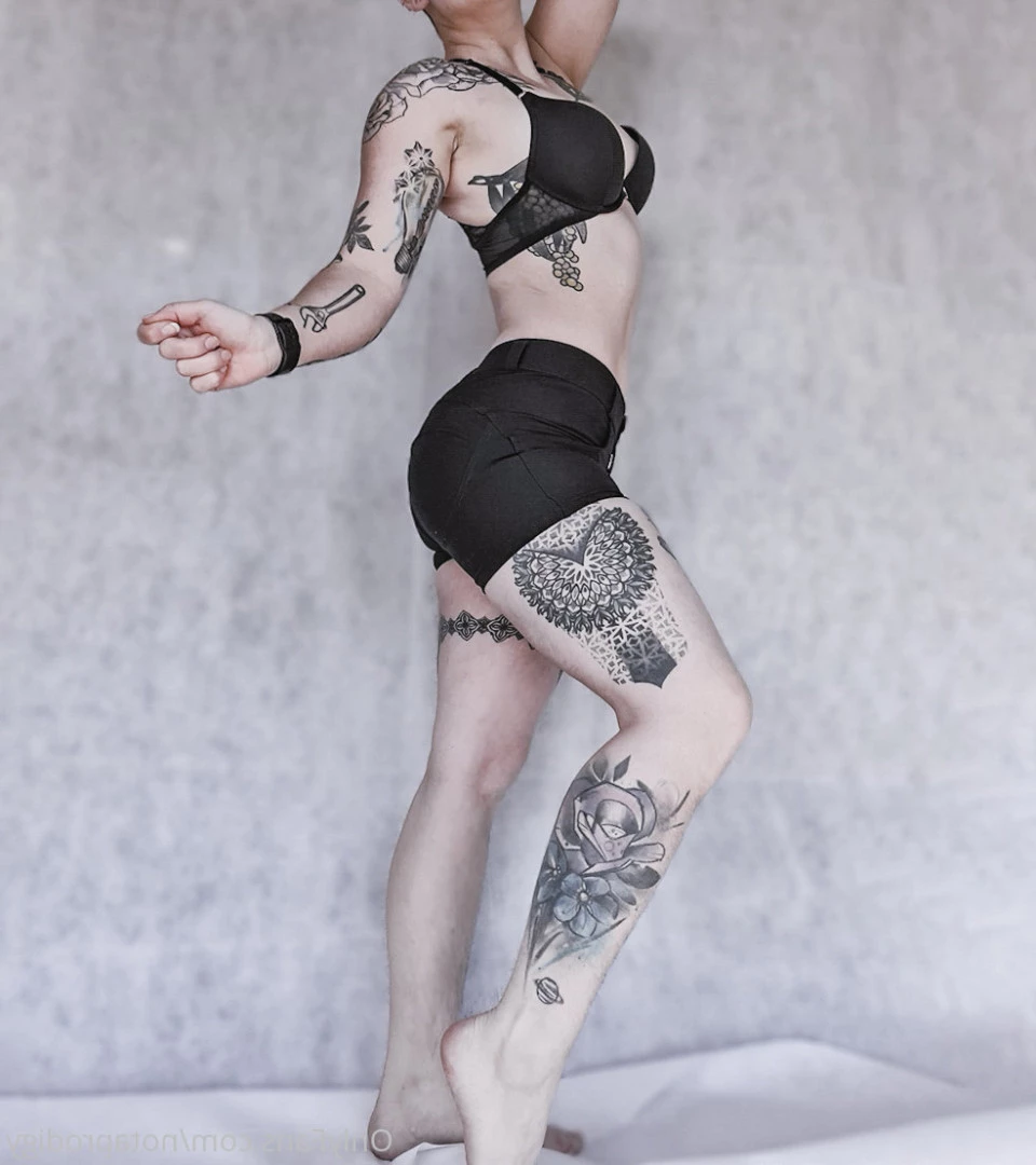 Lila [ notaprodigy ] Onlyfans leaked photo 7005429 on Hotleaks.tv