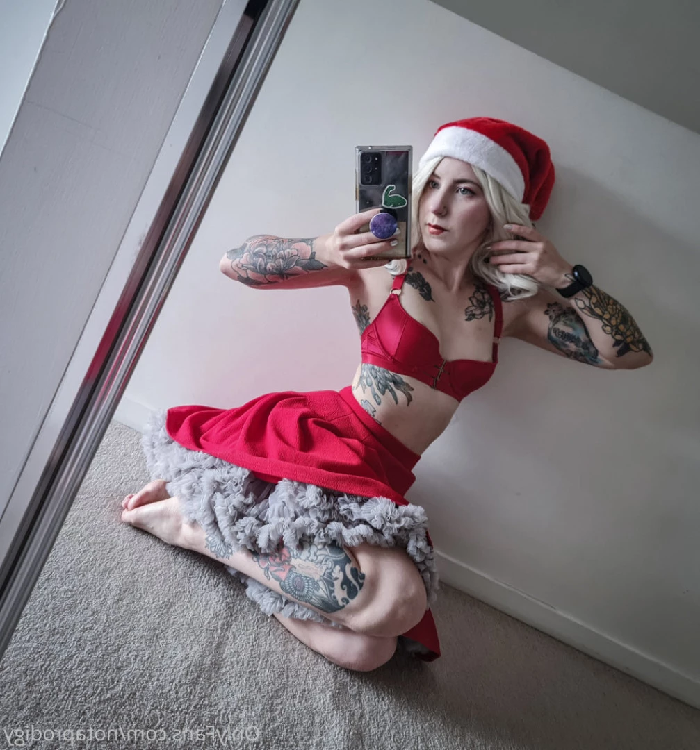 Lila [ notaprodigy ] Onlyfans leaked photo 7005488 on Hotleaks.tv