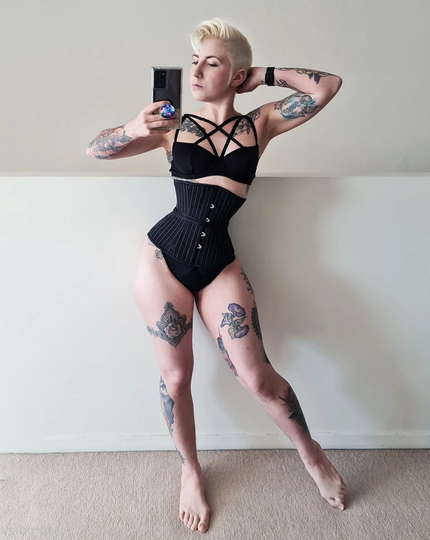 Lila [ notaprodigy ] Onlyfans leaked photo 7005513 on Hotleaks.tv