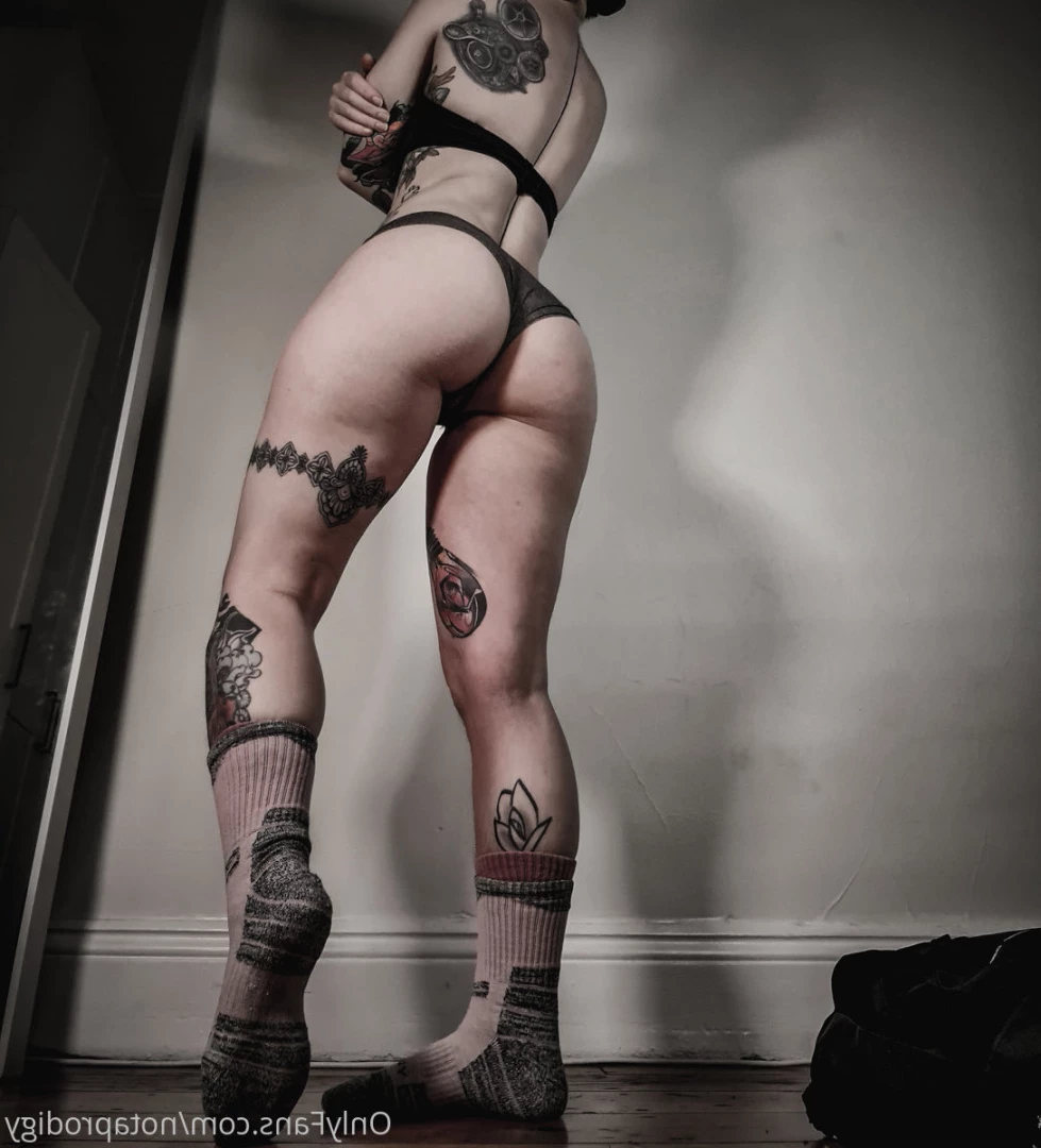 Lila [ notaprodigy ] Onlyfans leaked photo 7005692 on Hotleaks.tv