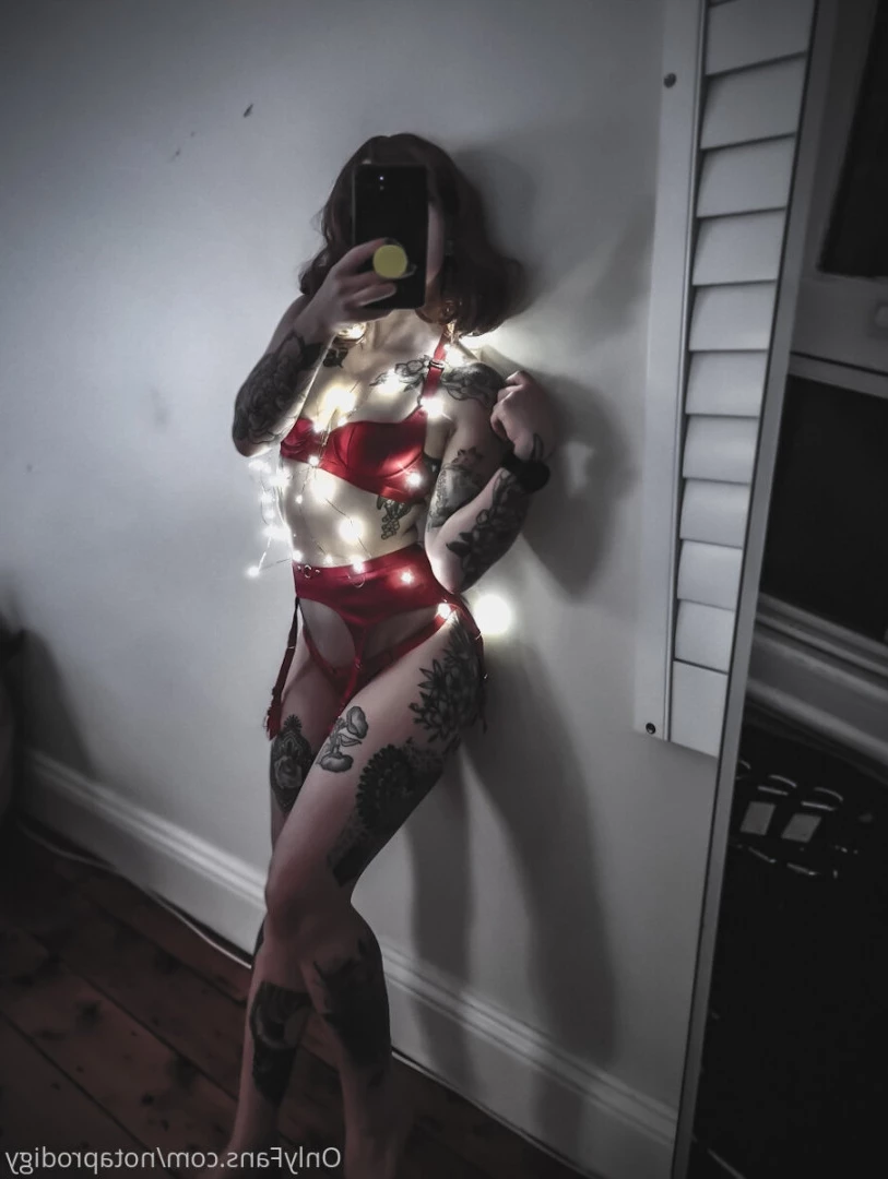 Lila [ notaprodigy ] Onlyfans leaked photo 7005733 on Hotleaks.tv