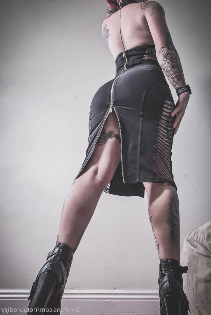 Lila [ notaprodigy ] Onlyfans leaked photo 7005823 on Hotleaks.tv