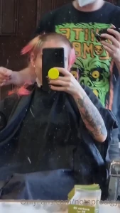 7093579