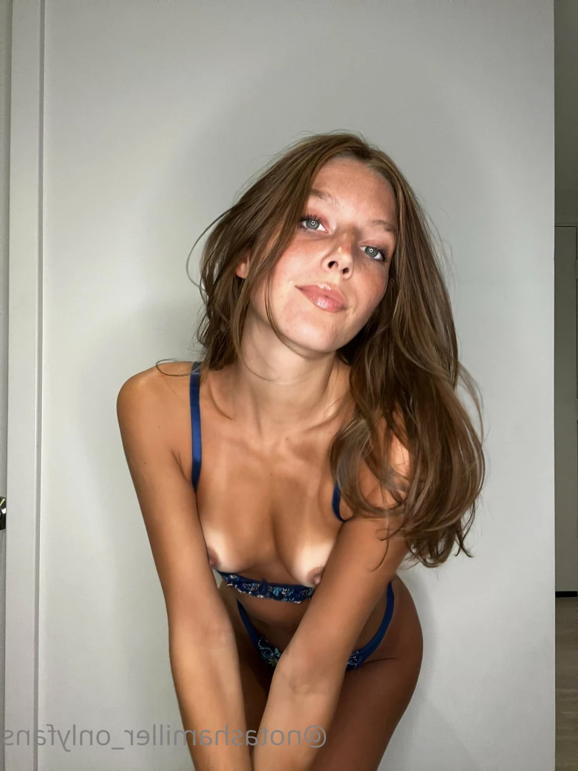 Asha Miller [ notashamiller ] Onlyfans leaked photo 7359373 on Hotleaks.tv