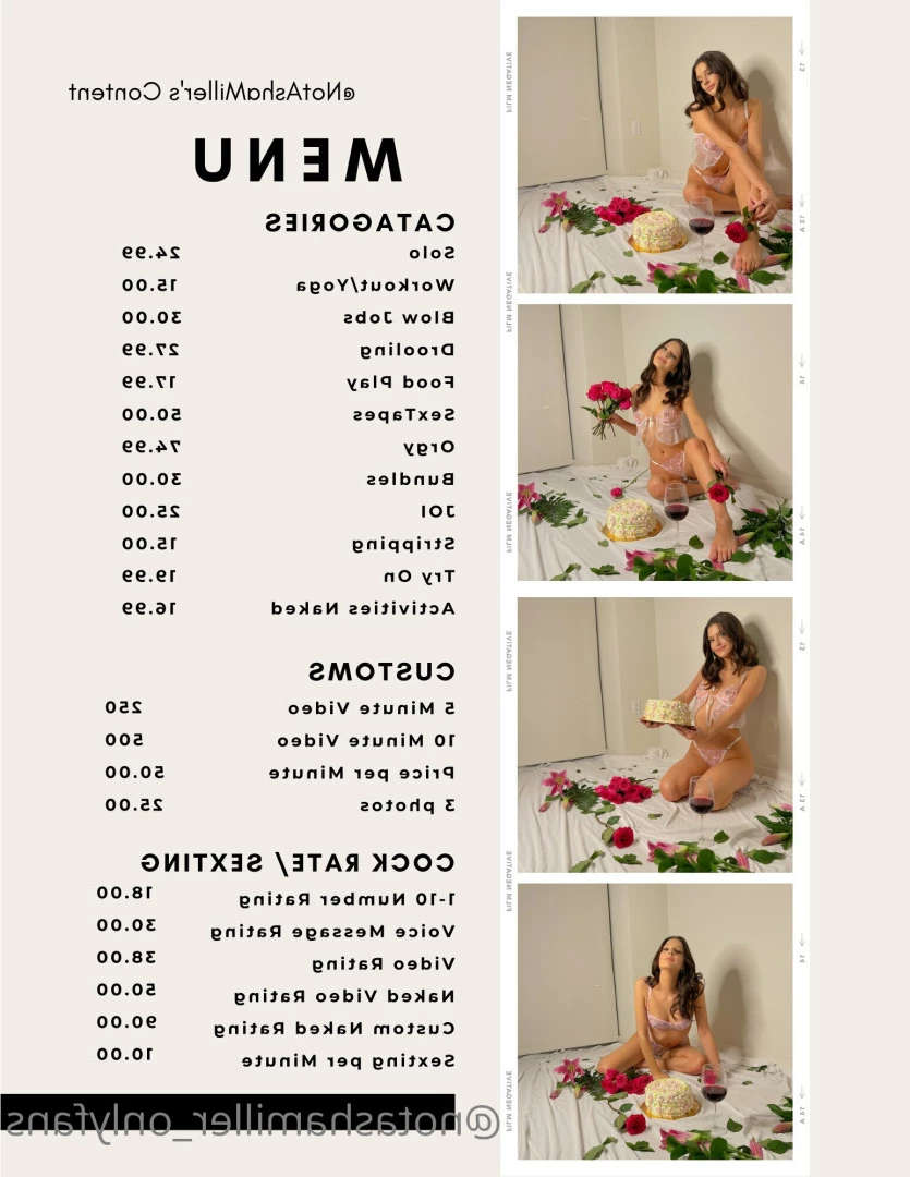 Asha Miller [ notashamiller ] Onlyfans leaked photo 7359425 on Hotleaks.tv