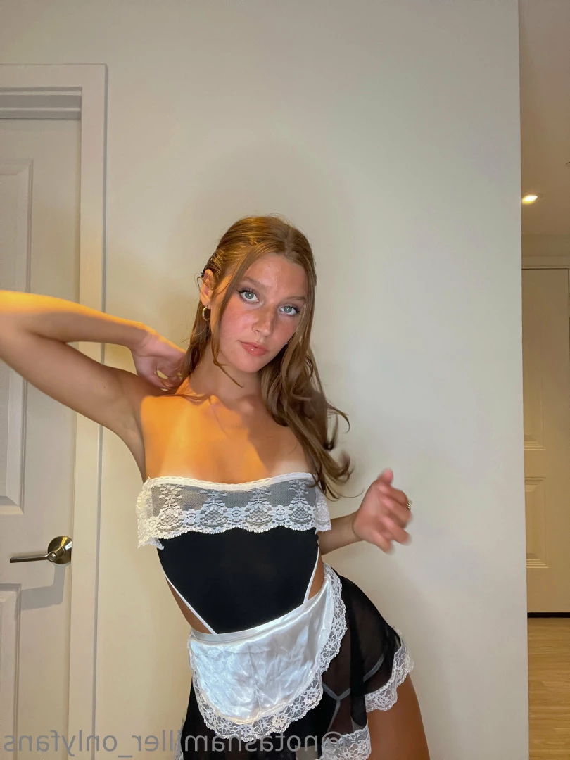 Asha Miller [ notashamiller ] Onlyfans leaked photo 7359442 on Hotleaks.tv