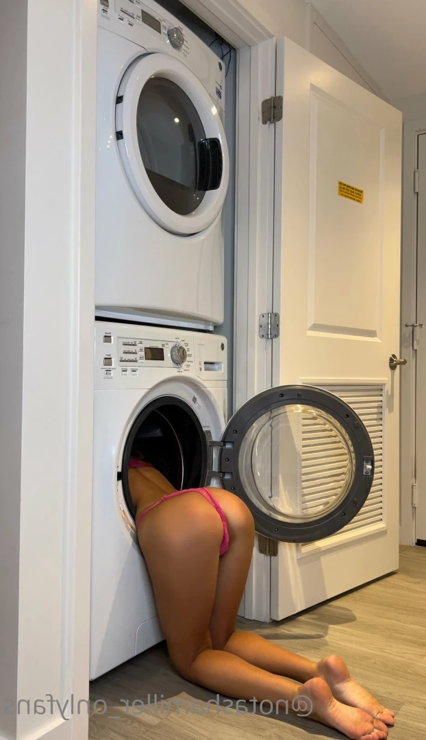 Asha Miller [ notashamiller ] Onlyfans leaked photo 7359672 on Hotleaks.tv