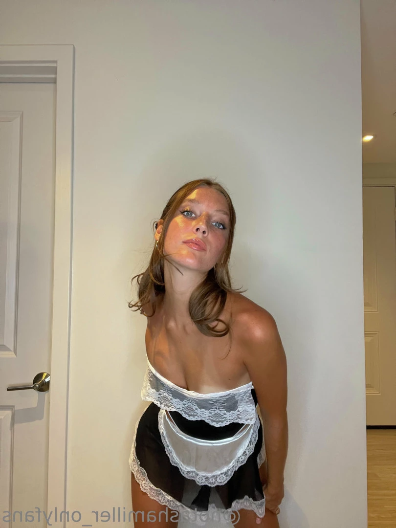 Asha Miller [ notashamiller ] Onlyfans leaked photo 7359908 on Hotleaks.tv