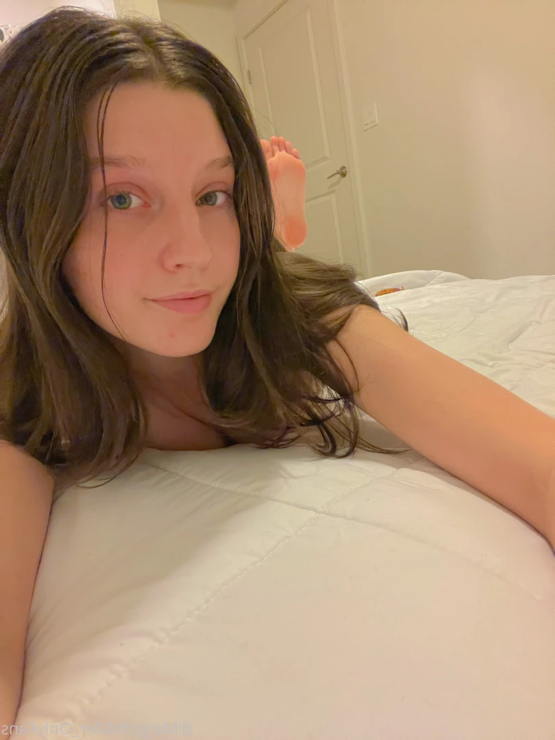 Asha Miller [ notashamiller ] Onlyfans leaked photo 9411259 on Hotleaks.tv