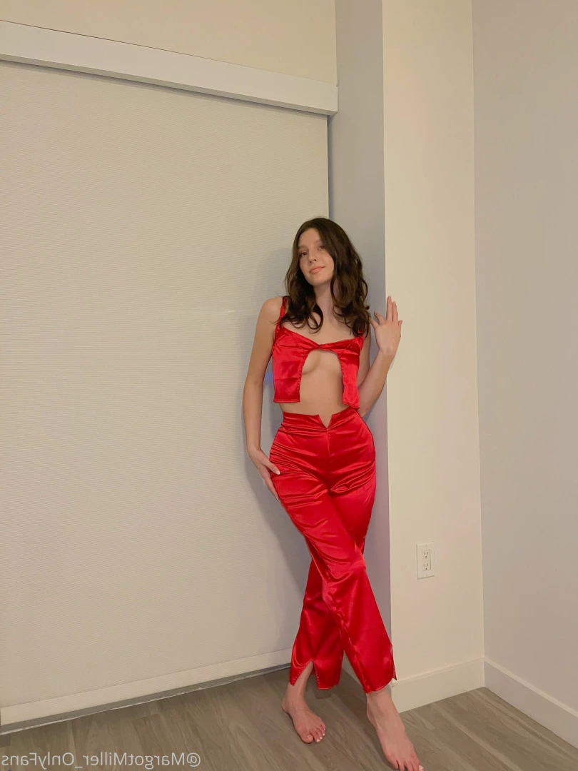 Asha Miller [ notashamiller ] Onlyfans leaked photo 9411348 on Hotleaks.tv