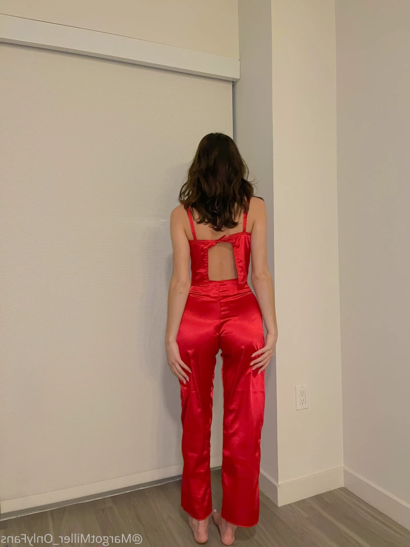 Asha Miller [ notashamiller ] Onlyfans leaked photo 9411399 on Hotleaks.tv