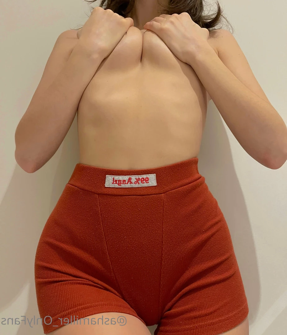 Asha Miller [ notashamiller ] Onlyfans leaked photo 9411862 on Hotleaks.tv