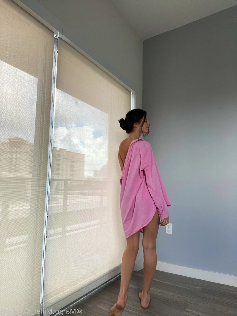 Asha Miller [ notashamiller ] Onlyfans leaked photo 9412187 on Hotleaks.tv