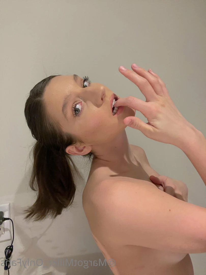 Asha Miller [ notashamiller ] Onlyfans leaked photo 9412447 on Hotleaks.tv