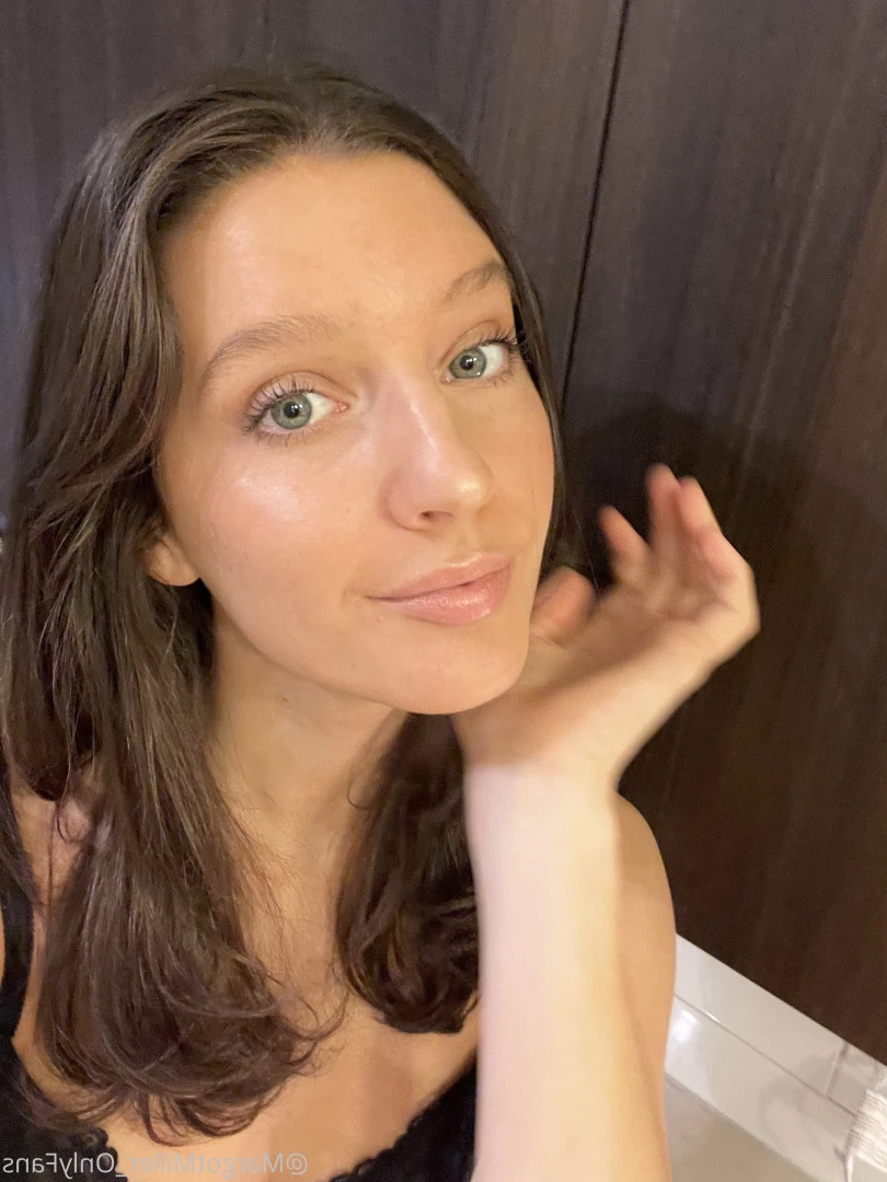 Asha Miller [ notashamiller ] Onlyfans leaked photo 9413088 on Hotleaks.tv