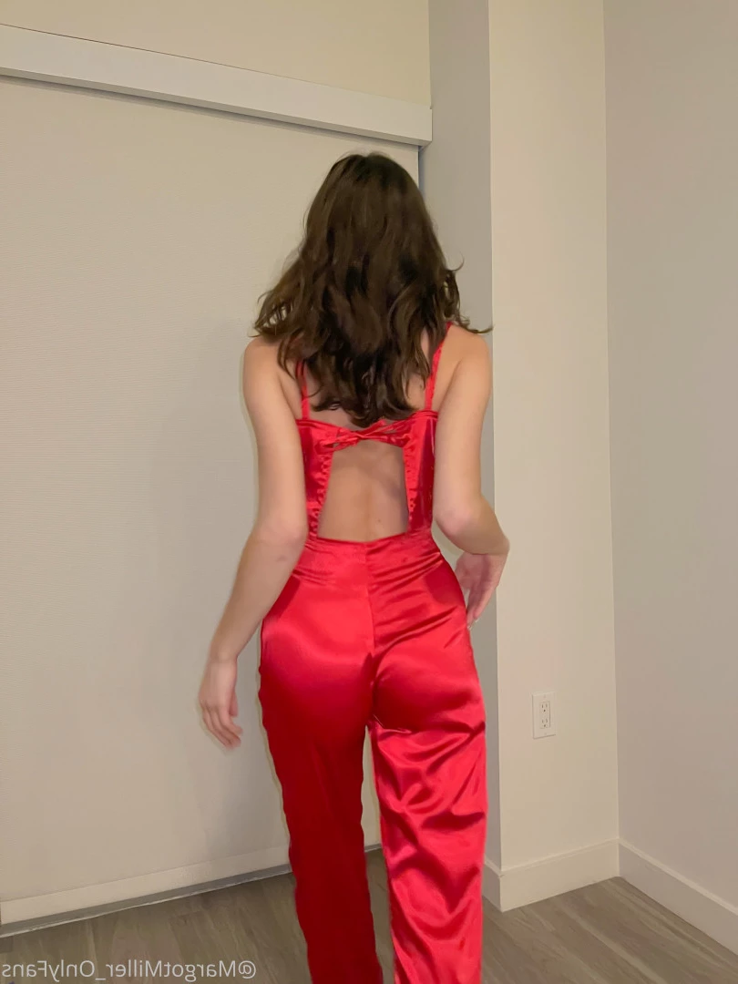 Asha Miller [ notashamiller ] Onlyfans leaked photo 9413322 on Hotleaks.tv