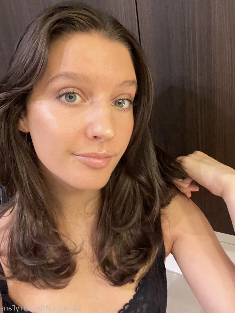 Asha Miller [ notashamiller ] Onlyfans leaked photo 9413794 on Hotleaks.tv